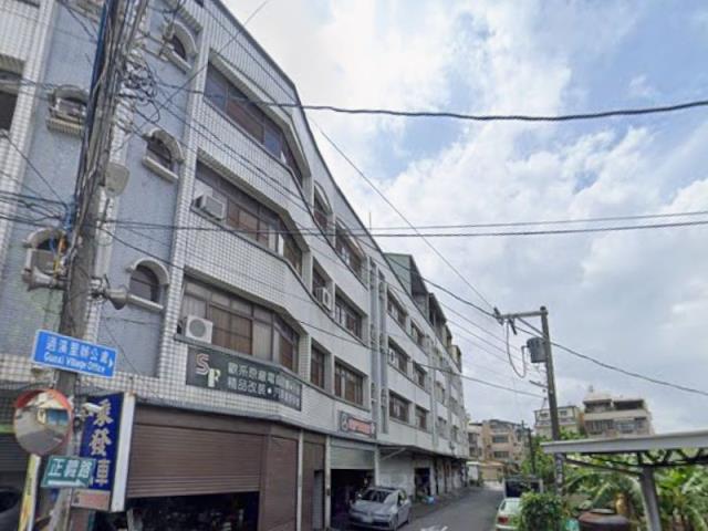 高雄大寮法拍透天-4