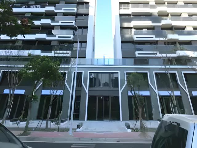 竹北法拍大樓-1