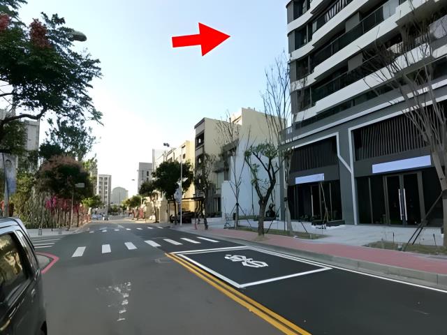 竹北法拍大樓-5