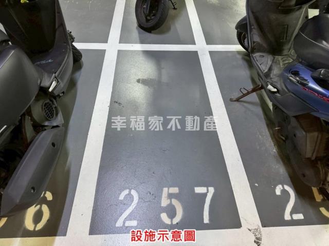 南區大樓-12