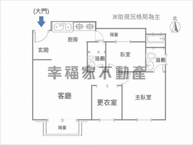 南區大樓-14