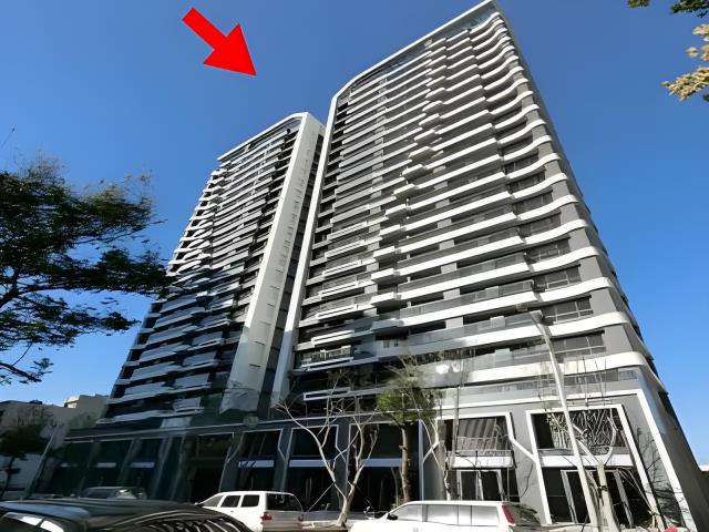 竹北大樓拍賣-2
