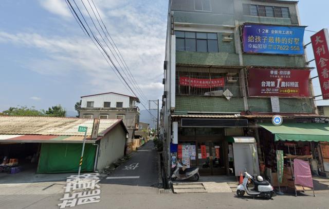 內埔法拍透天-4
