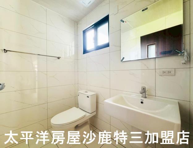 沙鹿別墅-3