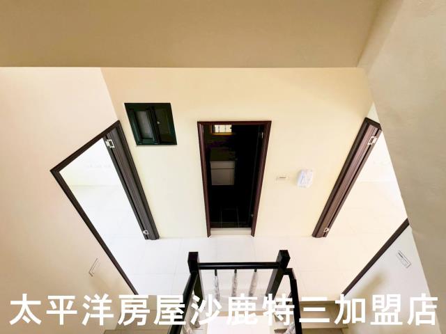 沙鹿別墅-7