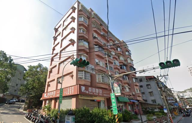 文山區華廈拍賣-0