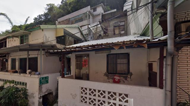 中山區法拍透天-0