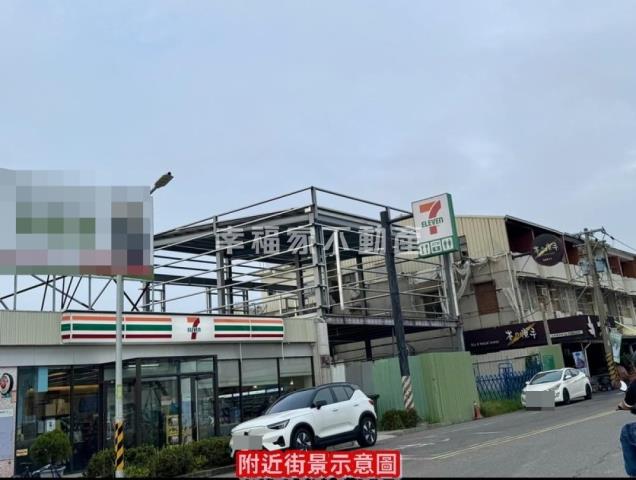 安南大樓-11
