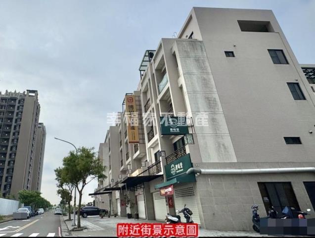 安南大樓-8