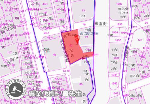 桃園區華廈拍賣-10
