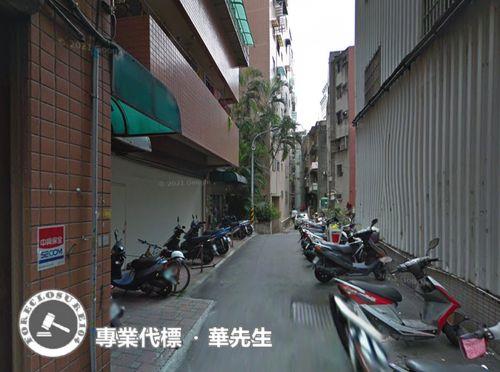 桃園區華廈拍賣-7