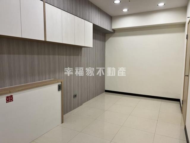 安平大樓-9