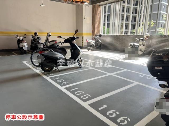 安平大樓-13