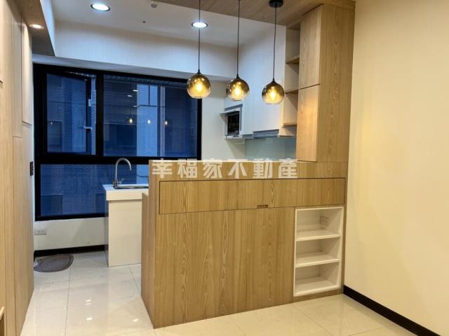 安平大樓-1