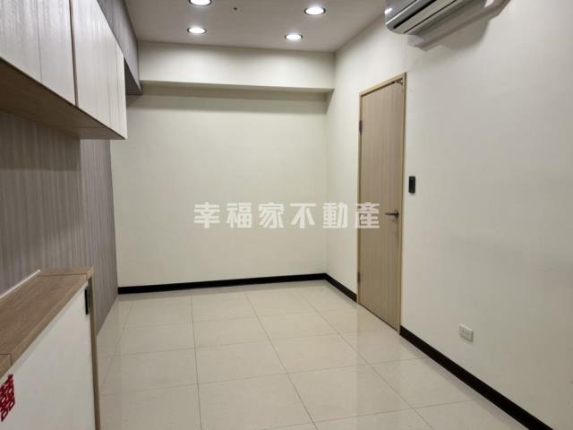 安平大樓-8