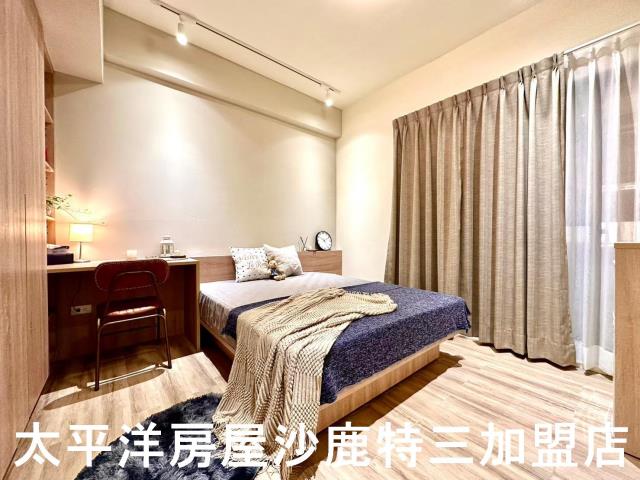 台中華廈-11
