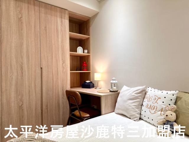 台中華廈-1