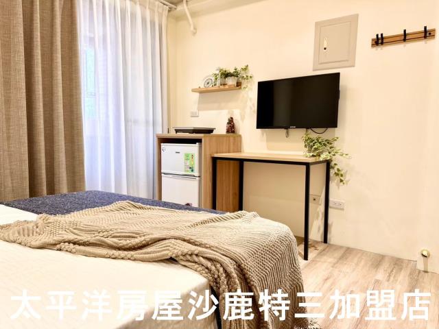 台中華廈-2
