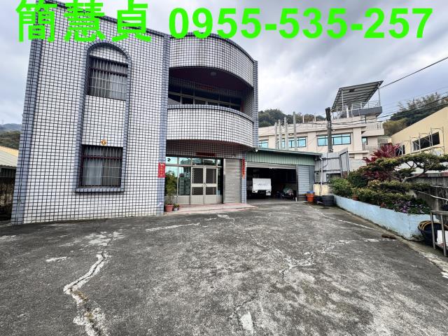 南投土地透天南投房仲草屯房仲