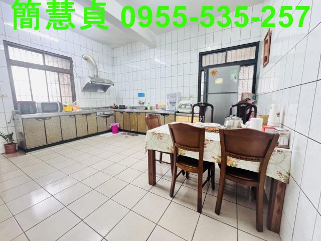 南投透天-3