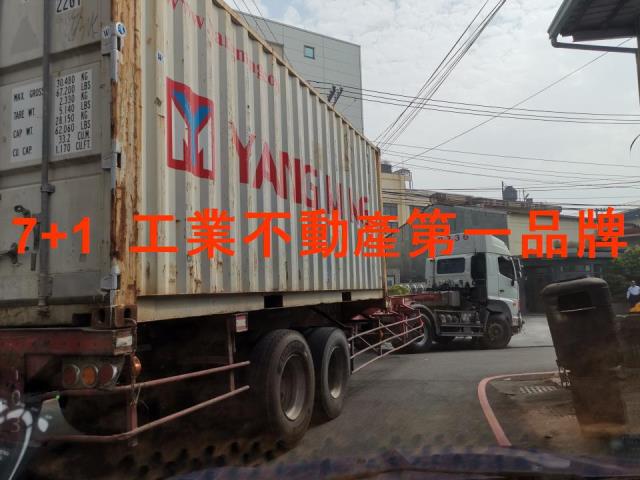 高雄廠房-3