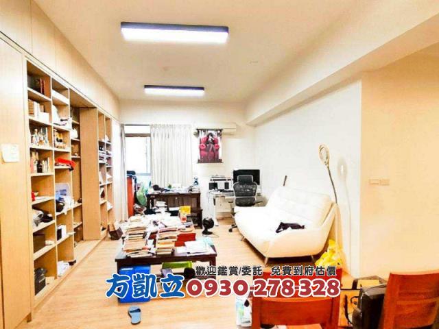 台南幸福房地一點通0930278328好房Kai模