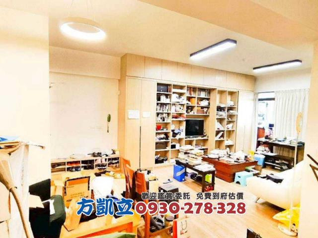 台南東區大樓-1