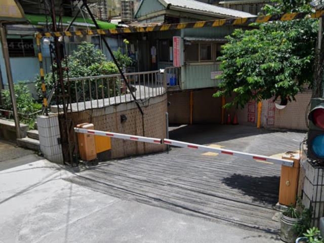 新北土城大樓拍賣-2