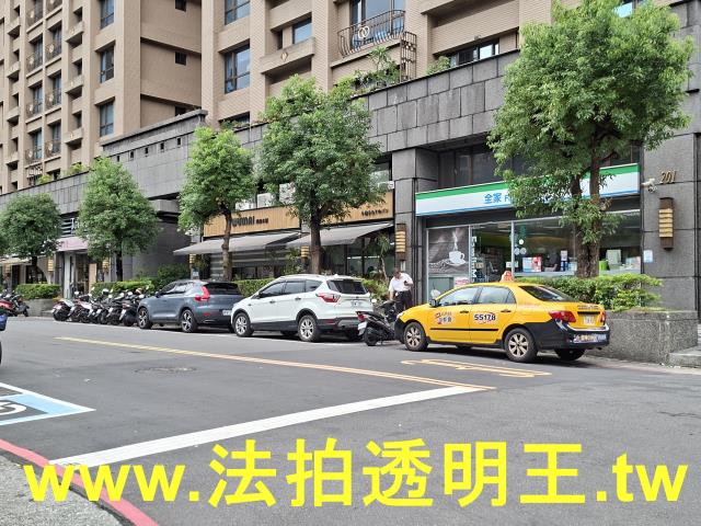 新北三重大樓法拍-7