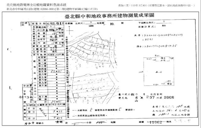 三重法拍大樓-7