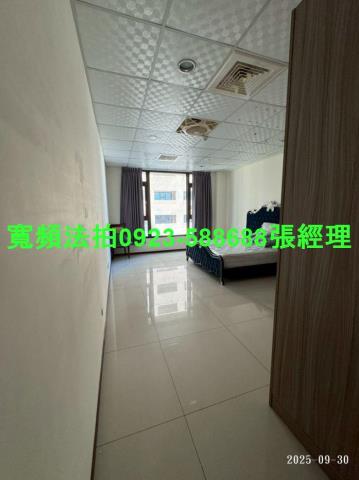 蘆竹大樓拍賣-2