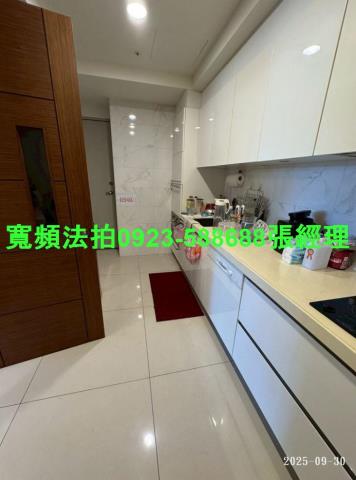 蘆竹大樓拍賣-3