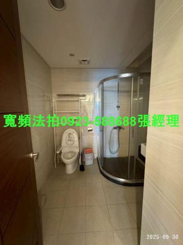 蘆竹大樓拍賣-4