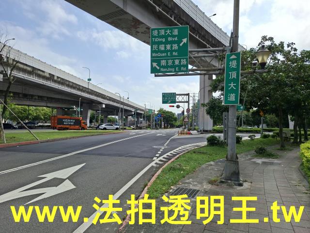 內湖法拍大樓-8