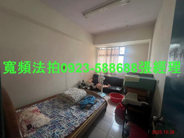 八德法拍華廈-6
