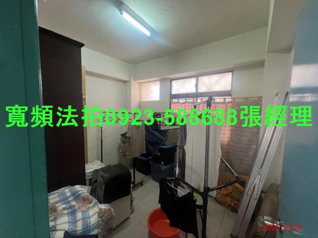 八德法拍華廈-7