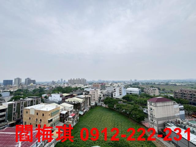 台南大樓-9