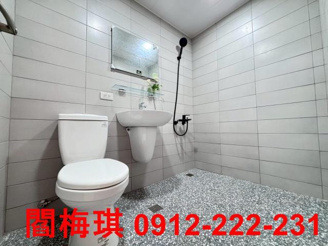 台南大樓-7