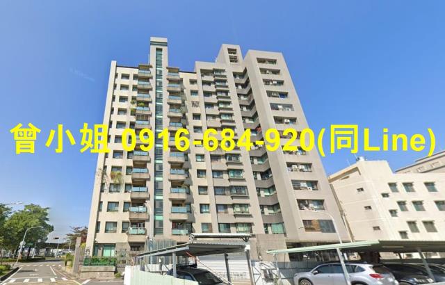 高雄前鎮法拍屋瑞吉街捷運夢時代五甲公園高雄國際機場