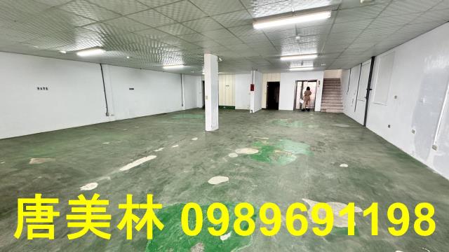 桃園廠房-4