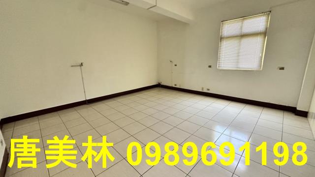 桃園廠房-6