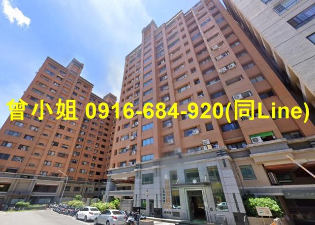 高雄楠梓法拍屋清豐二街童黨萬歲電梯三房楠梓國小武廟市場楠梓國