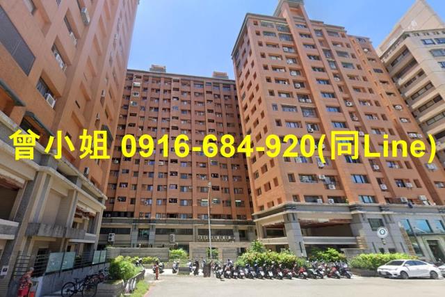 高雄大樓法拍-3