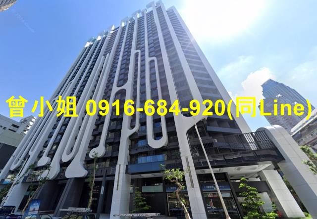 高雄前鎮法拍大樓-2