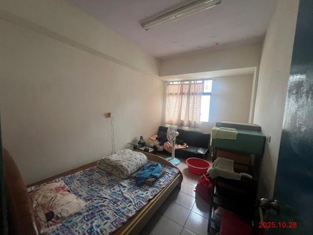 桃園八德華廈拍賣-6