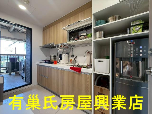 嘉義太保大樓-9