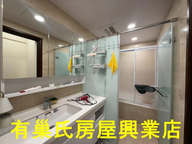 嘉義太保大樓-10