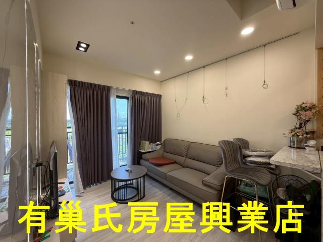 嘉義太保大樓-0