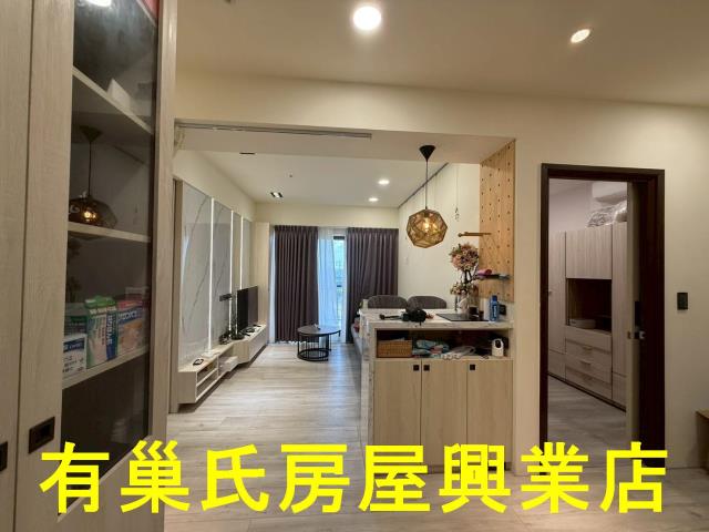 嘉義太保大樓-1