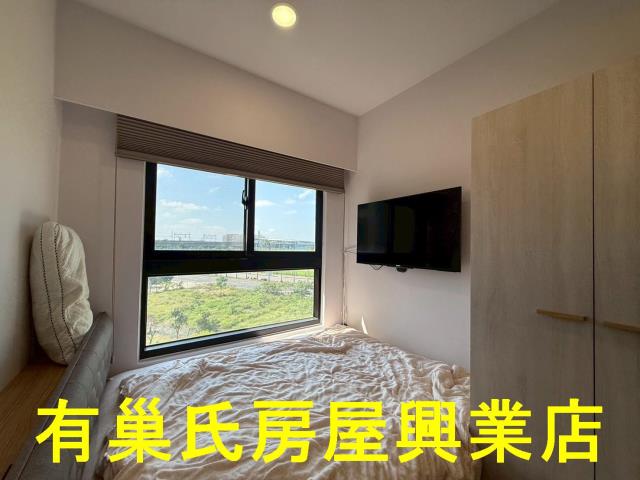 嘉義太保大樓-4